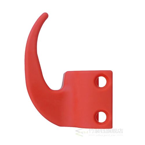 Nylon Hook Scooter Mini Hanger for Ninebot MAX G30 Electric