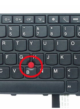 NEW for LENOVO THINKPAD S2 T460 T460S T460P T470S Trackpoint