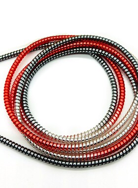 2020 1.5M Cable Winder Organizer  iPhone  Android SB Chargin