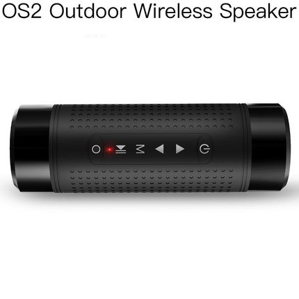 JAKCOM OS2 Outdoor Wireless Speaker Super value than usb di
