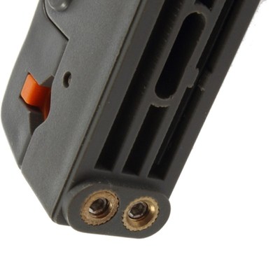 New Adjustable Stripping Maintenance Tools Simple and Fast N