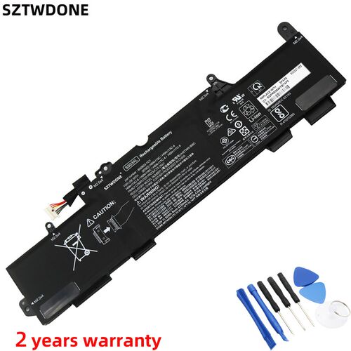 SS03XL Laptop battery  HP EliteBook 730/735/740/745/830/840/
