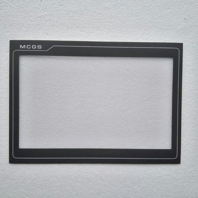 TPC7062KB TPC7062KW TPC7062KD Membrane film for HMI Panel r