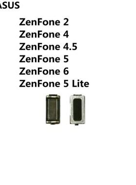 2PCS New Internal Earpiece Ear piece Speaker Replacement Pa