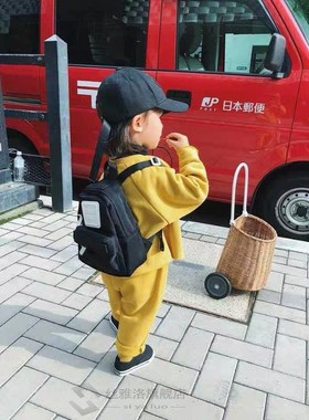 Rattan Stroller Children's Play House Toy Pretend Play  Shop