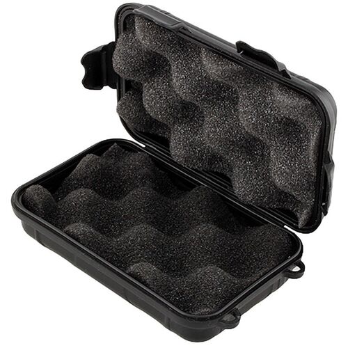 *Outdoor Shockproof Waterproof Boxes Matches High-quality To