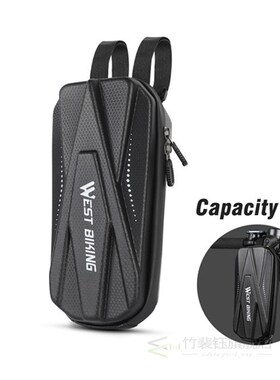 Electric Scooter Bag Waterproof Handle Bag for Xiaomi Mijia