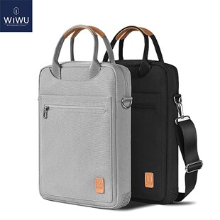 WiWU Laptop Bag for MacBook Pro 13 A2338 Air 13 A2337 2020