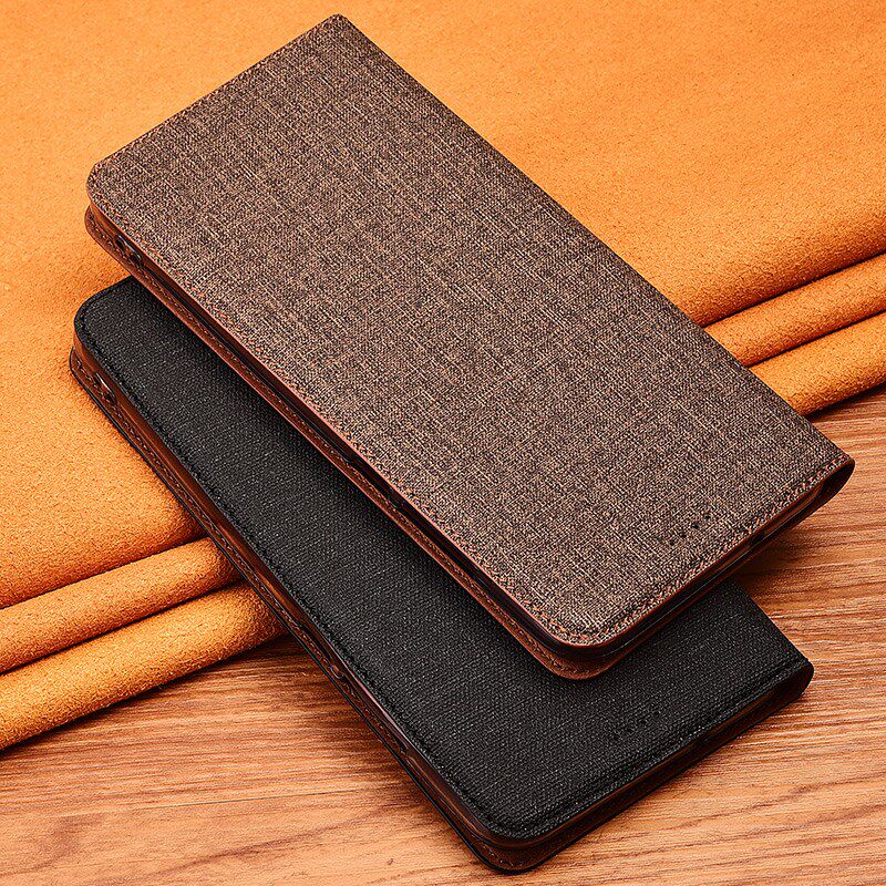 New Design Case For ZTE Nubia Z9 Z11 Z17 Z17S Z18 V18 Mini