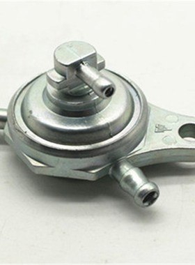 Fuel Cock Scooter Gy6 50 125 4t Oil Tank Three way Switch M