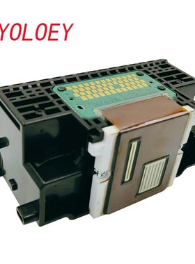 ORIGINAL QY6-0072 QY6-0072-000 Printhead Print Head Printer