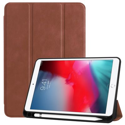 Business high quality Case for iPad Mini 5 cover With apple
