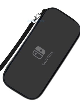 Storage Pouch Bag  Nintendo Switch Case Cover Accessories Ca