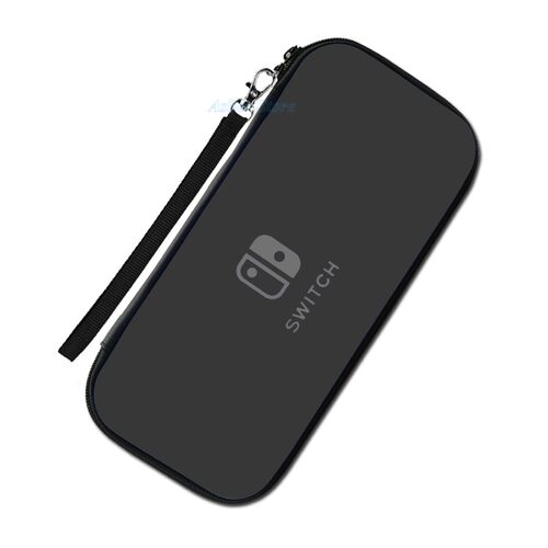 Storage Pouch Bag  Nintendo Switch Case Cover Accessories Ca