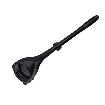 Beauty Care Manual Razor Shaver Holders Blade Back Hair Mass