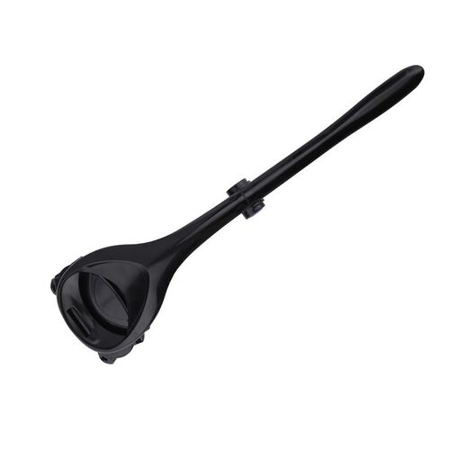 Beauty Care Manual Razor Shaver Holders Blade Back Hair Mass