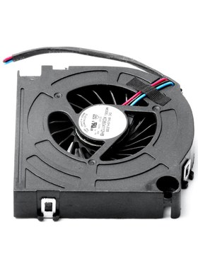 1pc Replacement Cooling Fan KDB04112HB DC12V 0.07A Super Si