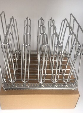 Dropshipping Immersion Vacuum Rack Pouch Immersion Circulato