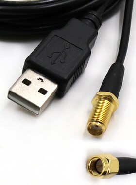 BEITIAN external GPS amplifier, solve car navigation GPS wea