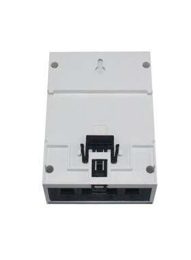 100A SDM630 Modbus RS485 Din Rail KWH Three Phase Energy Met