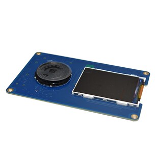 PortaPack Porta Pack + HackRF One SDR + Case +Antenna 0.5PPM