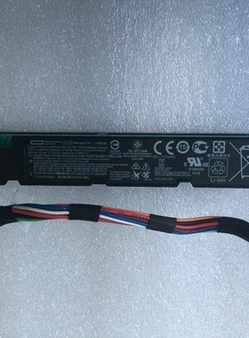 Original 815983-001 871264-001 750450-001 786761-001 727260-