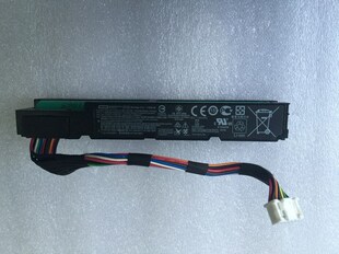 Original 815983-001 871264-001 750450-001 786761-001 727260-