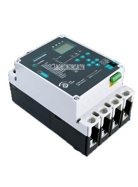 SM8LC 400E SM8LC 630E Leakage Under Voltage Protector Prote