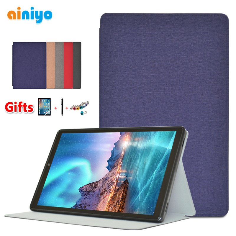 Newest Case Cover For Alldocube Iplay20 Iplay20 Pro 10.1''T
