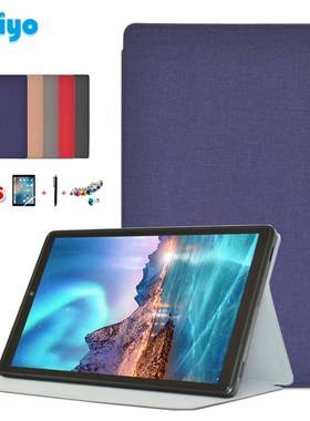 Newest Case Cover For Alldocube Iplay20 Iplay20 Pro 10.1''T