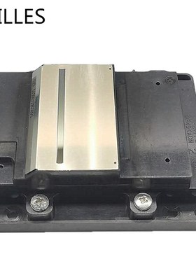 Printhead Print Head  Epson WF-2650 WF-2651 WF-2660 WF-2661