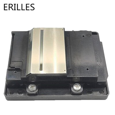 Printhead Print Head  Epson WF-2650 WF-2651 WF-2660 WF-2661