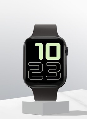 2020 NEW iwo 11 Smart Watch men Women GPS Bluetooth Series