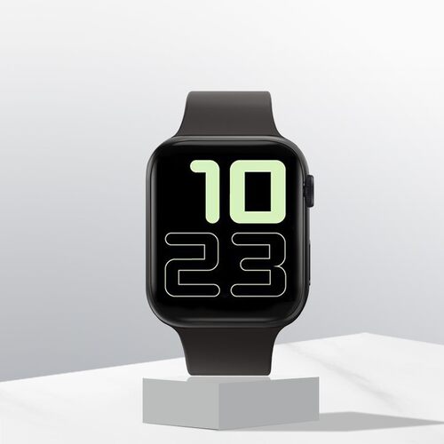 2020 NEW iwo 11 Smart Watch men Women GPS Bluetooth Series