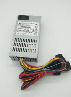 DPS-250AB-44 250W PS for DS1815+,DS1813+, DS2015xs, RS815+,