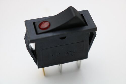 The cooker 2 stalls 3 feet with the red power electric fryi
