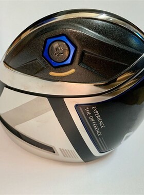 Golf Clubs 2020 MP1100 Driver MP1100 Golf Driver 9.5/10.5 De