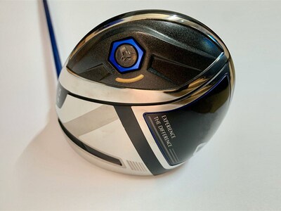 Golf Clubs 2020 MP1100 Driver MP1100 Golf Driver 9.5/10.5 De