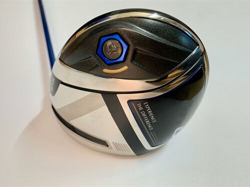 Golf Clubs 2020 MP1100 Driver MP1100 Golf Driver 9.5/10.5 De