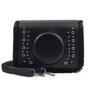 For Fujifilm Instax Mini 8 8+ 9 Camera Accessories Universa