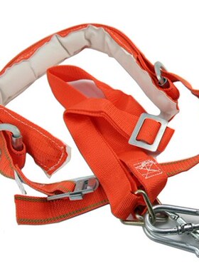 Pocket Multi Tools Outdoor Hiking Tree Climbing Tools High S
