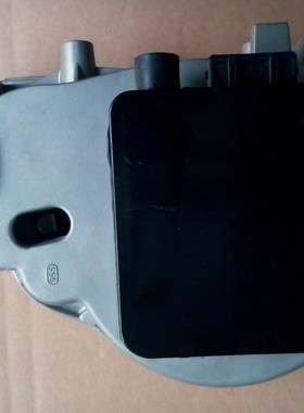 MAF MASS AIR FLOW SENSOR METER 0280202079 025906301C 0259063