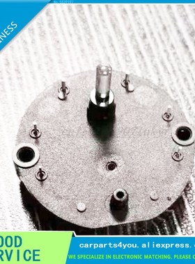 10pcs/lot VID23 01 new BKA30L-F1 Stepper Motor,Auto instrume