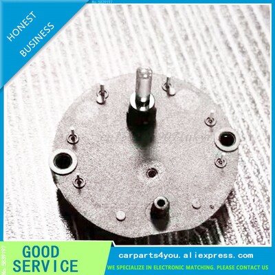 10pcs/lot VID23 01 new BKA30L-F1 Stepper Motor,Auto instrume