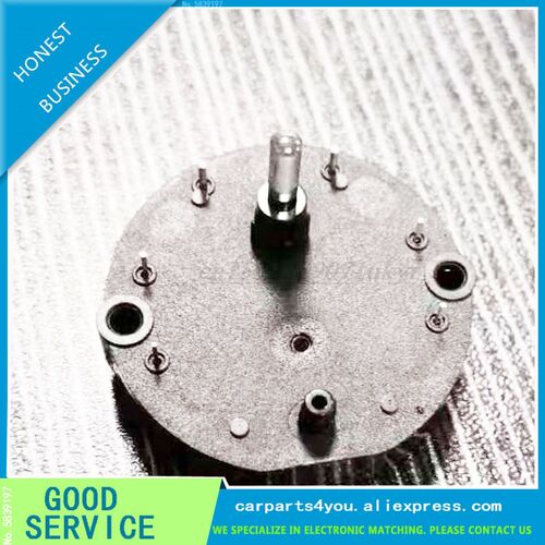 10pcs/lot VID23 01 new BKA30L-F1 Stepper Motor,Auto instrume
