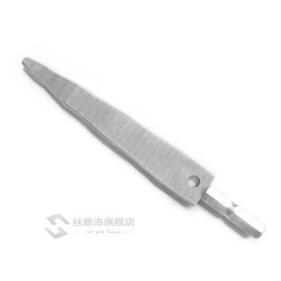 Swaging Tool Bit Copper Pipe Swaging Tool Drill Bit Aluminum