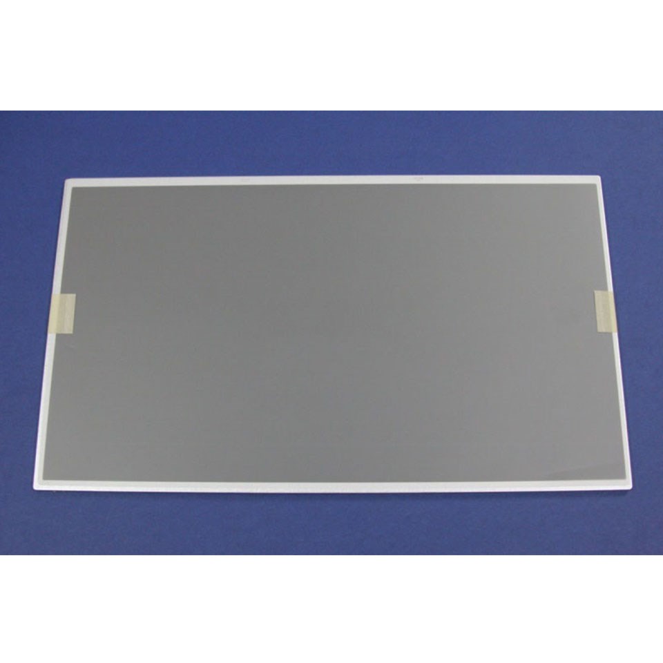 B156XW02 V.6 V6 Monitor For Laptop LED Matrix LCD Display Sc