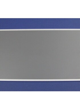 B156XW02 V.6 V6 Monitor For Laptop LED Matrix LCD Display Sc