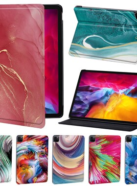 Tablet Case for Apple IPad Pro 9.7 Inch/Pro 2nd Gen 10.5 In