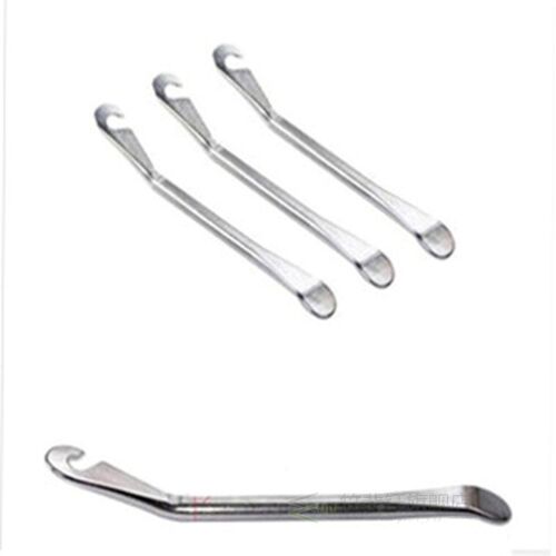 Cycling Sports Equipment Mountain Bike Bicycle Tire Tool Ste